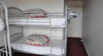 Habitat HQ - Hostel - Australian Destinations 22