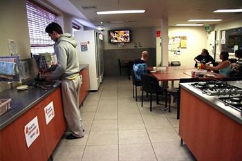 Habitat HQ - Hostel - Australian Destinations 26