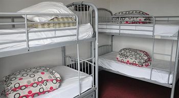 Habitat HQ - Hostel - Australian Destinations 30