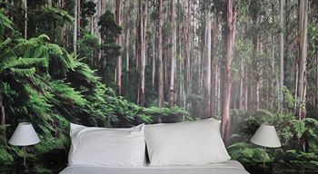 Habitat HQ - Hostel - Australian Destinations 31