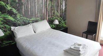 Habitat HQ - Hostel - Australian Destinations 37