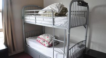 Habitat HQ - Hostel - Australian Destinations 39