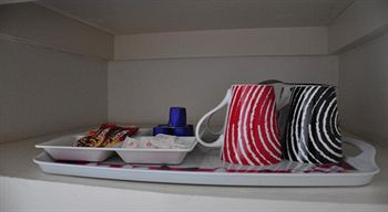 Habitat HQ - Hostel - Australian Destinations 43