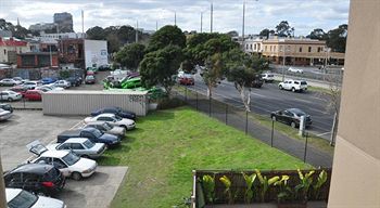 Habitat HQ - Hostel - Australian Destinations 47