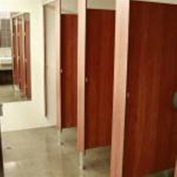 Habitat HQ - Hostel - Australian Destinations 48