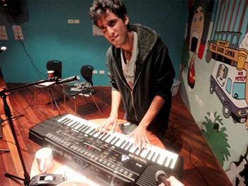 Habitat HQ - Hostel - Australian Destinations 1