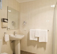 Noahaposs Mid City Motor Inn - Australian Destinations