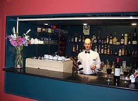 La Maison Boutique - Australian Destinations 0