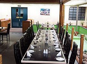 La Maison Boutique - Australian Destinations 2