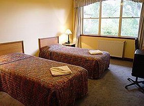 La Maison Boutique - Australian Destinations 3