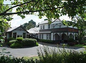La Maison Boutique - Australian Destinations 4