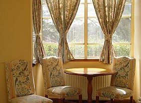 La Maison Boutique - Australian Destinations 5