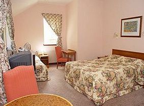 La Maison Boutique - Australian Destinations 6