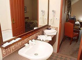 La Maison Boutique - Australian Destinations 7