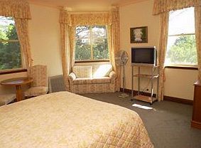 La Maison Boutique - Australian Destinations 8