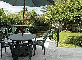 La Maison Boutique - Australian Destinations 9