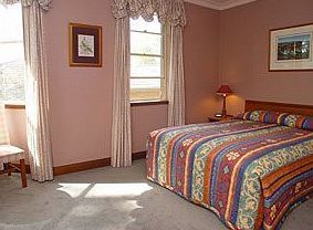 La Maison Boutique - Australian Destinations 10