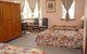 La Maison Boutique - thumb 11