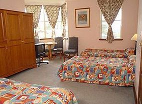 La Maison Boutique - Australian Destinations 11