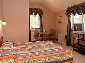 La Maison Boutique - Australian Destinations 12