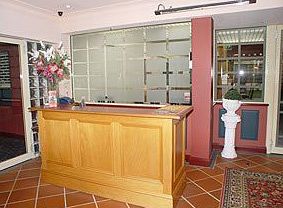 La Maison Boutique - Australian Destinations 15