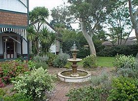 La Maison Boutique - Australian Destinations 17