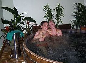 La Maison Boutique - Australian Destinations 20
