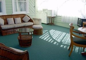 La Maison Boutique - Australian Destinations 21