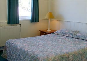 La Maison Boutique - Australian Destinations 22