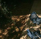 Waldorf Eastwood Residential Apartments - Australian Destinations