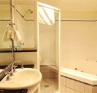 Waldorf Randwick Serviced Apartments - Australian Destinations