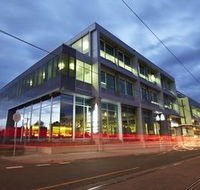 Best Western Premier Hotel 115 Kew - Australian Destinations