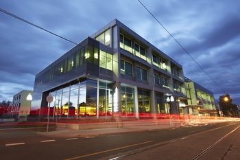 Best Western Premier Hotel 115 Kew - Australian Destinations 0