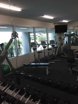 Best Western Premier Hotel 115 Kew - Australian Destinations 2
