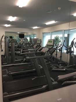 Best Western Premier Hotel 115 Kew - Australian Destinations 3