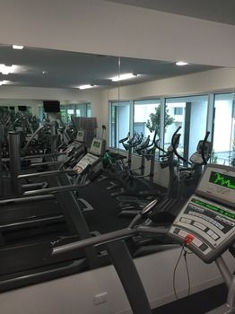 Best Western Premier Hotel 115 Kew - Australian Destinations 5