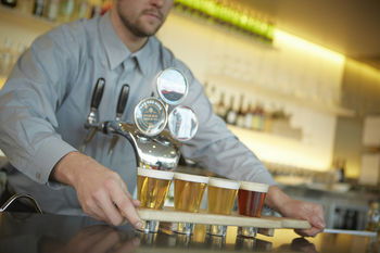 Best Western Premier Hotel 115 Kew - Australian Destinations 7
