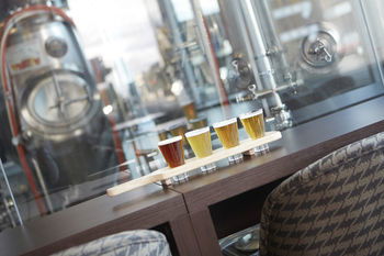 Best Western Premier Hotel 115 Kew - Australian Destinations 8