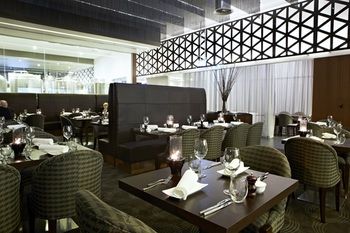 Best Western Premier Hotel 115 Kew - Australian Destinations 9