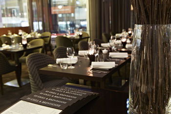 Best Western Premier Hotel 115 Kew - Australian Destinations 10