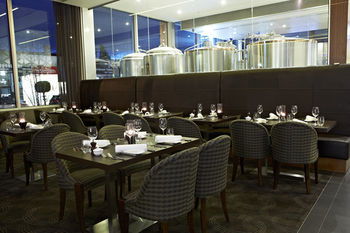 Best Western Premier Hotel 115 Kew - Australian Destinations 11