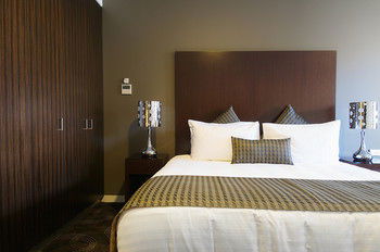 Best Western Premier Hotel 115 Kew - Australian Destinations 12