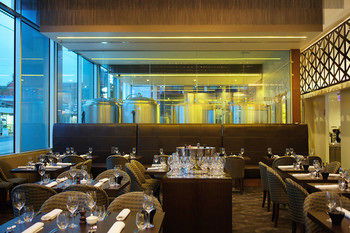 Best Western Premier Hotel 115 Kew - Australian Destinations 13