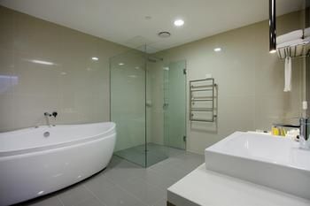 Best Western Premier Hotel 115 Kew - Australian Destinations 15