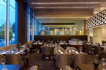 Best Western Premier Hotel 115 Kew - Australian Destinations 17