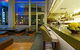 Best Western Premier Hotel 115 Kew - thumb 18