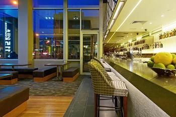 Best Western Premier Hotel 115 Kew - Australian Destinations 18