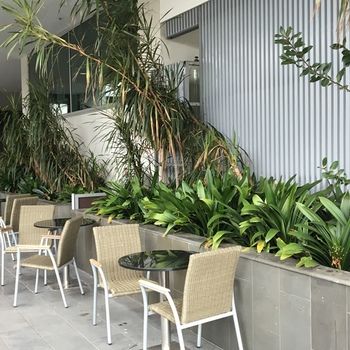 Best Western Premier Hotel 115 Kew - Australian Destinations 22