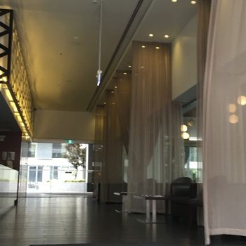 Best Western Premier Hotel 115 Kew - Australian Destinations 24