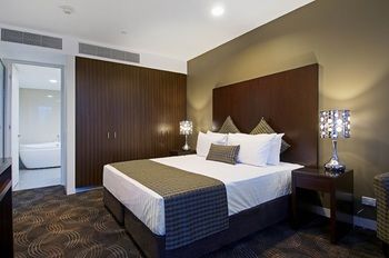 Best Western Premier Hotel 115 Kew - Australian Destinations 26